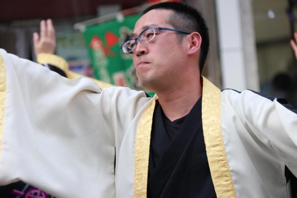 奥州水沢夏まつり2016 子供みこし・地方太鼓・干支和まつり・水沢ざっつぁかまつり 2016/08/06