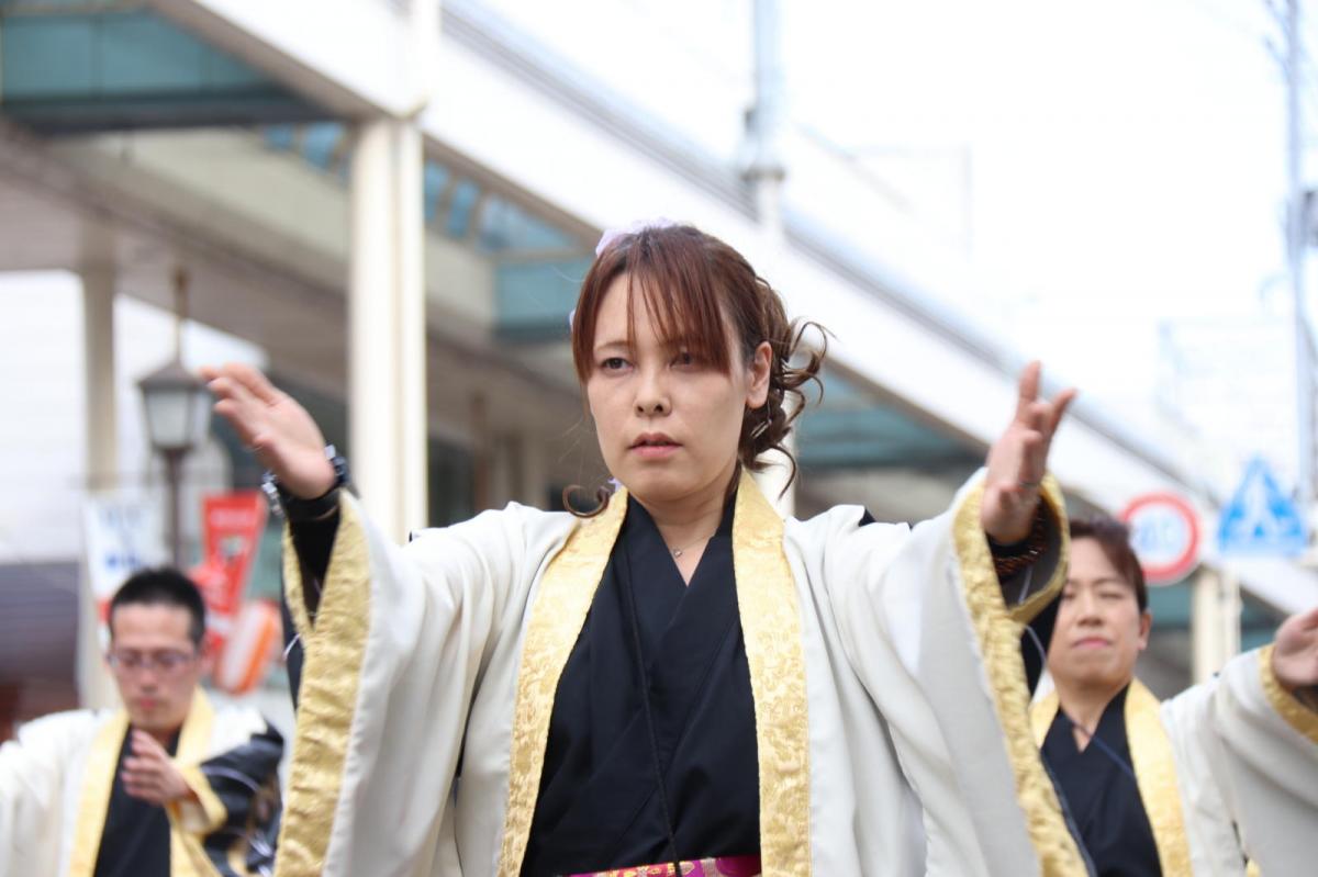 奥州水沢夏まつり2016 子供みこし・地方太鼓・干支和まつり・水沢ざっつぁかまつり 2016/08/06