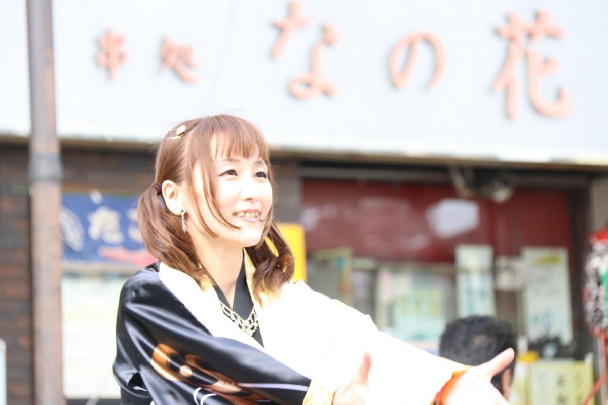 奥州水沢夏まつり2016 子供みこし・地方太鼓・干支和まつり・水沢ざっつぁかまつり 2016/08/06