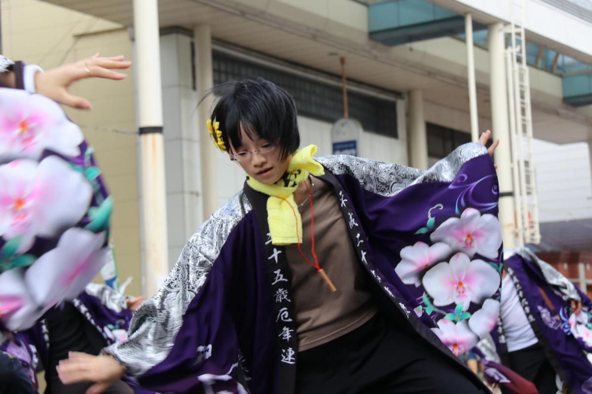 奥州水沢夏まつり2016 子供みこし・地方太鼓・干支和まつり・水沢ざっつぁかまつり 2016/08/06