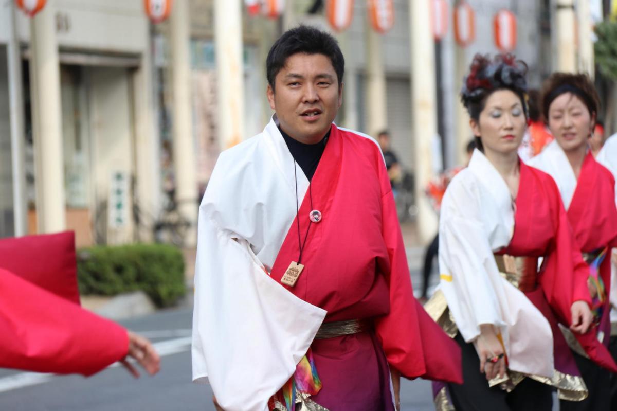 奥州水沢夏まつり2016 子供みこし・地方太鼓・干支和まつり・水沢ざっつぁかまつり 2016/08/06