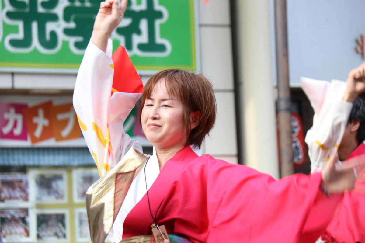 奥州水沢夏まつり2016 子供みこし・地方太鼓・干支和まつり・水沢ざっつぁかまつり 2016/08/06