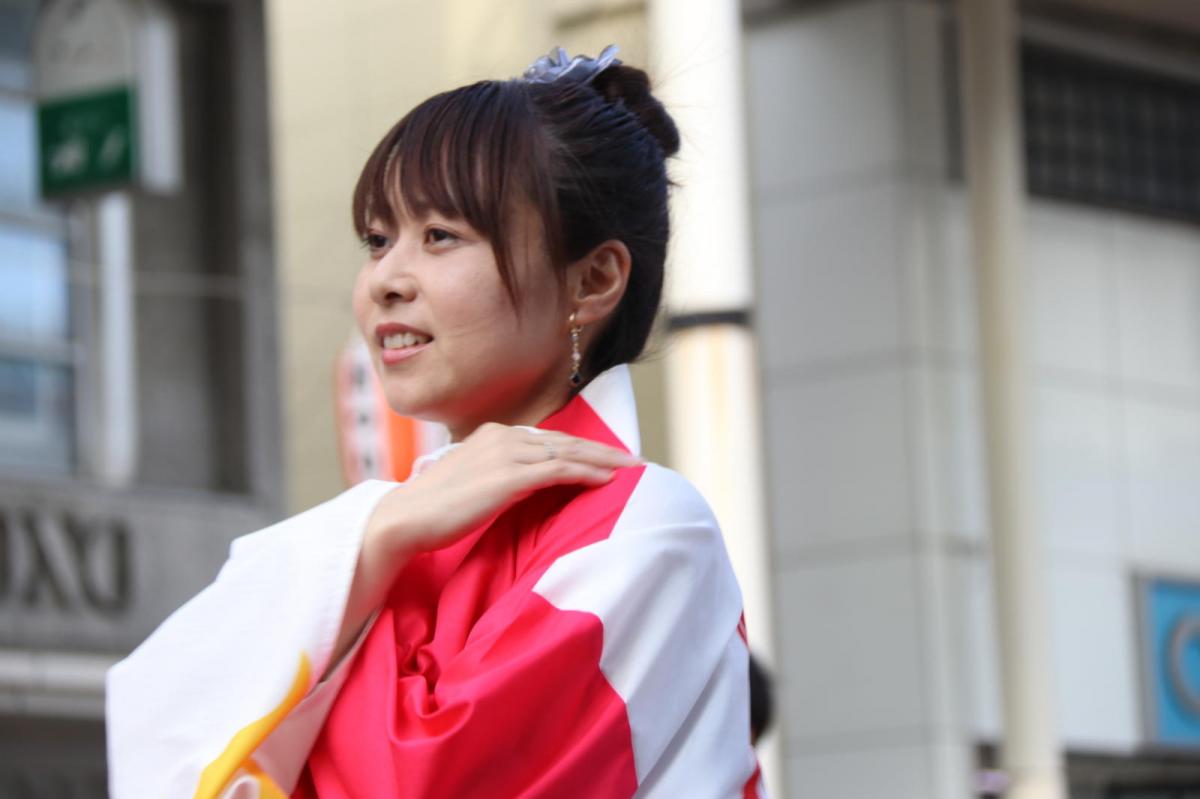 奥州水沢夏まつり2016 子供みこし・地方太鼓・干支和まつり・水沢ざっつぁかまつり 2016/08/06