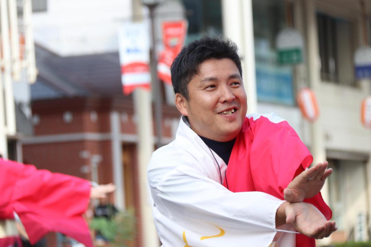 奥州水沢夏まつり2016 子供みこし・地方太鼓・干支和まつり・水沢ざっつぁかまつり 2016/08/06