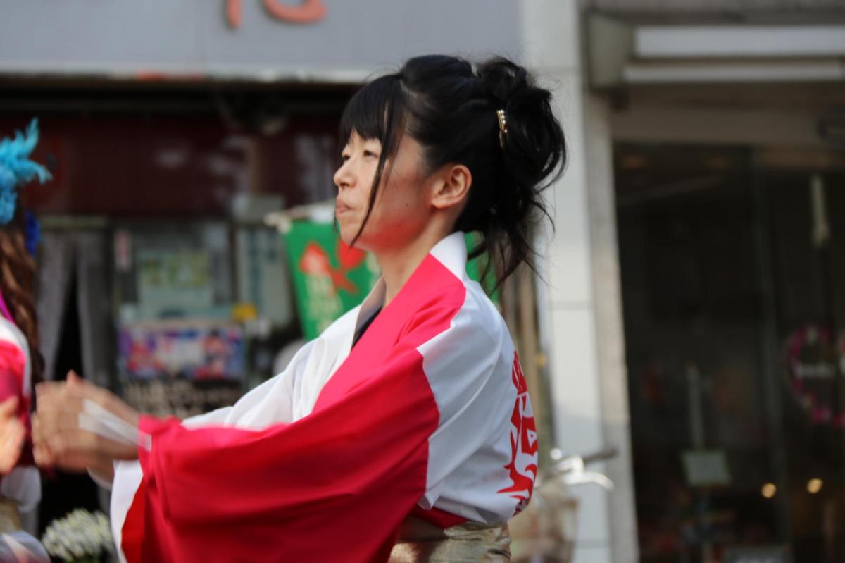 奥州水沢夏まつり2016 子供みこし・地方太鼓・干支和まつり・水沢ざっつぁかまつり 2016/08/06