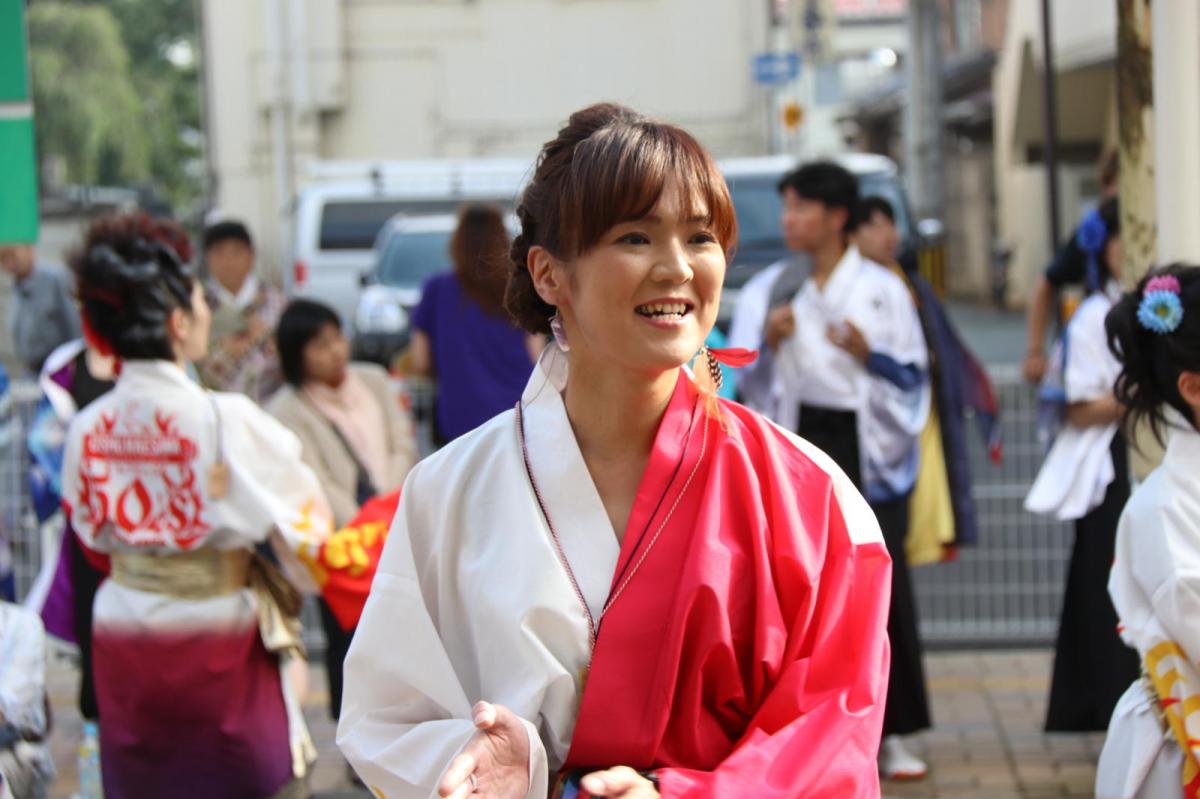 奥州水沢夏まつり2016 子供みこし・地方太鼓・干支和まつり・水沢ざっつぁかまつり 2016/08/06