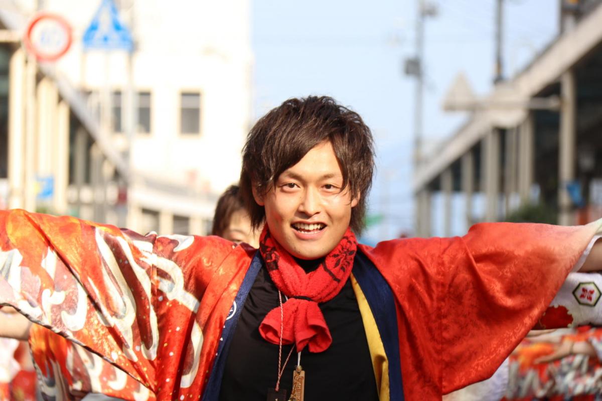 奥州水沢夏まつり2016 子供みこし・地方太鼓・干支和まつり・水沢ざっつぁかまつり 2016/08/06