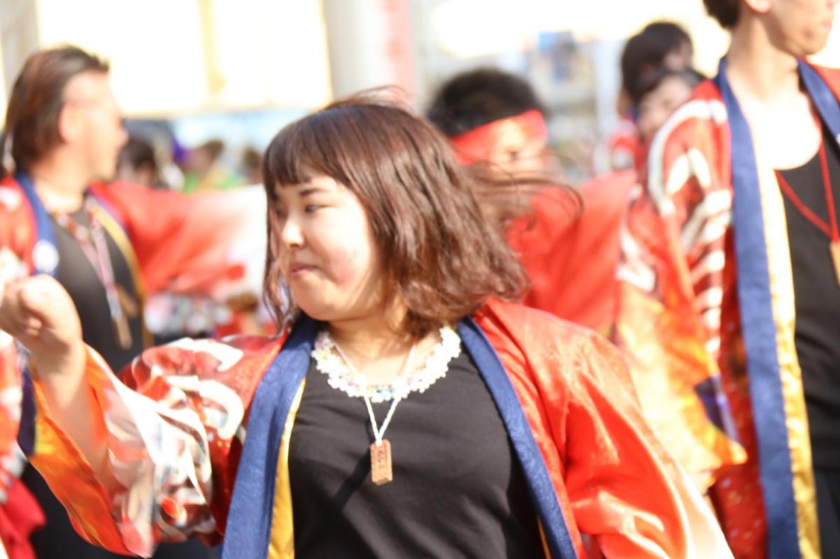 奥州水沢夏まつり2016 子供みこし・地方太鼓・干支和まつり・水沢ざっつぁかまつり 2016/08/06