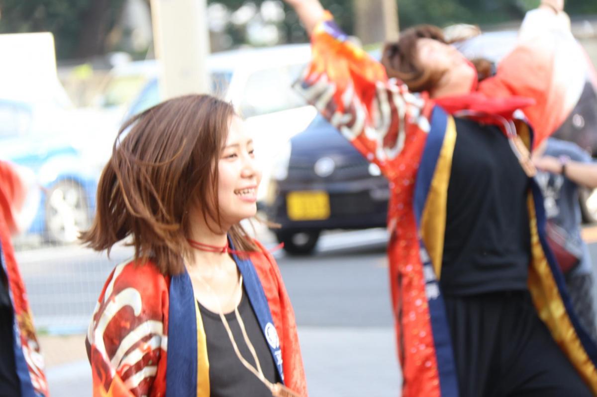 奥州水沢夏まつり2016 子供みこし・地方太鼓・干支和まつり・水沢ざっつぁかまつり 2016/08/06