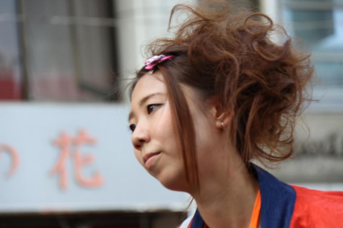 奥州水沢夏まつり2016 子供みこし・地方太鼓・干支和まつり・水沢ざっつぁかまつり 2016/08/06