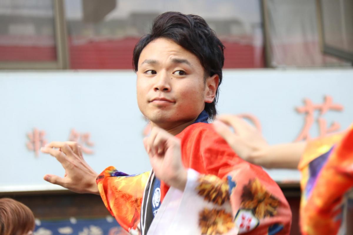 奥州水沢夏まつり2016 子供みこし・地方太鼓・干支和まつり・水沢ざっつぁかまつり 2016/08/06