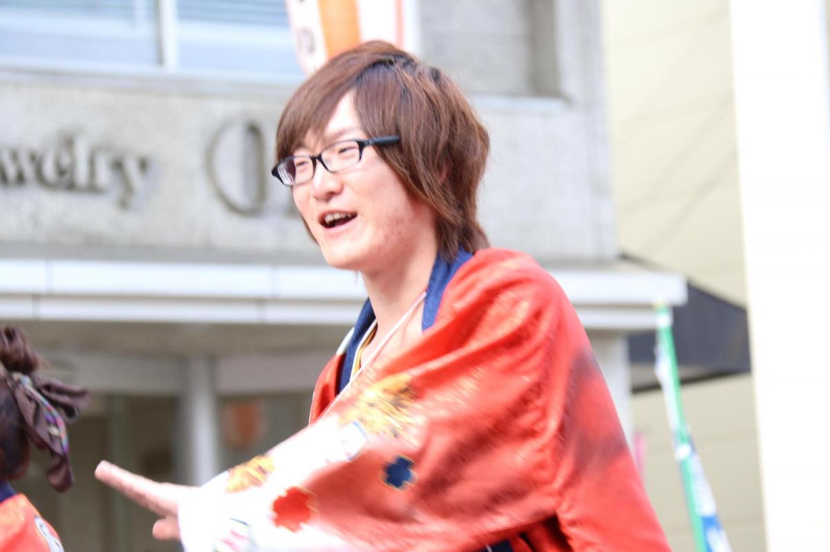 奥州水沢夏まつり2016 子供みこし・地方太鼓・干支和まつり・水沢ざっつぁかまつり 2016/08/06