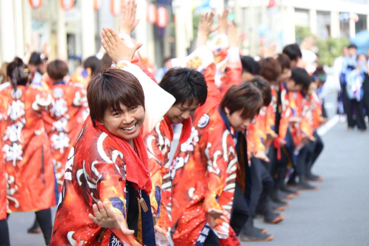 奥州水沢夏まつり2016 子供みこし・地方太鼓・干支和まつり・水沢ざっつぁかまつり 2016/08/06