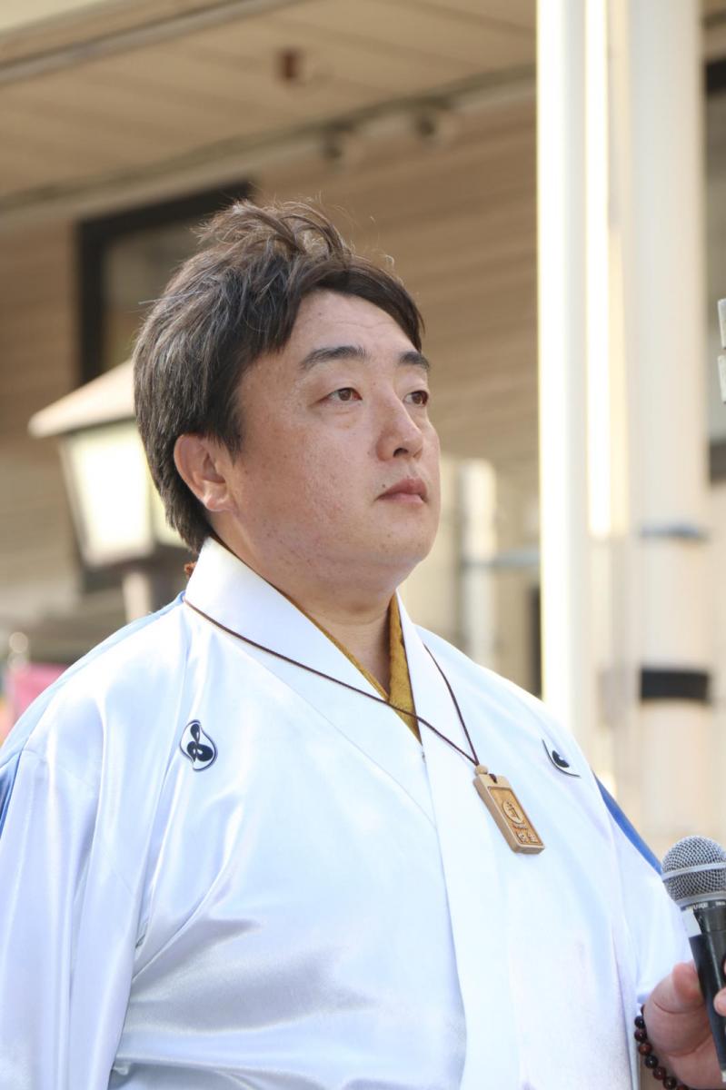 奥州水沢夏まつり2016 子供みこし・地方太鼓・干支和まつり・水沢ざっつぁかまつり 2016/08/06