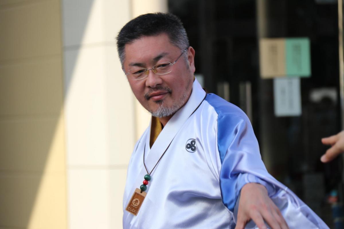 奥州水沢夏まつり2016 子供みこし・地方太鼓・干支和まつり・水沢ざっつぁかまつり 2016/08/06