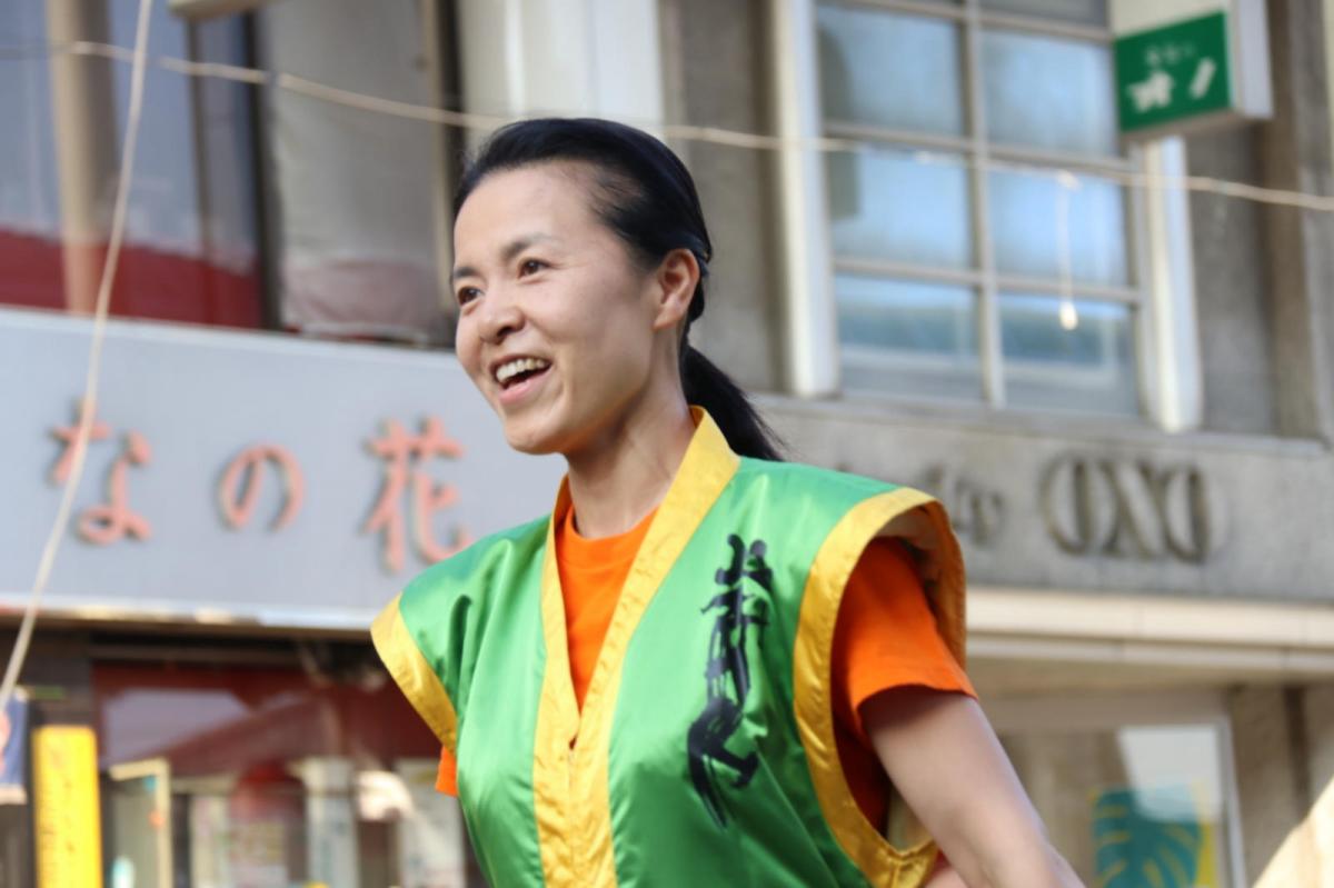 奥州水沢夏まつり2016 子供みこし・地方太鼓・干支和まつり・水沢ざっつぁかまつり 2016/08/06