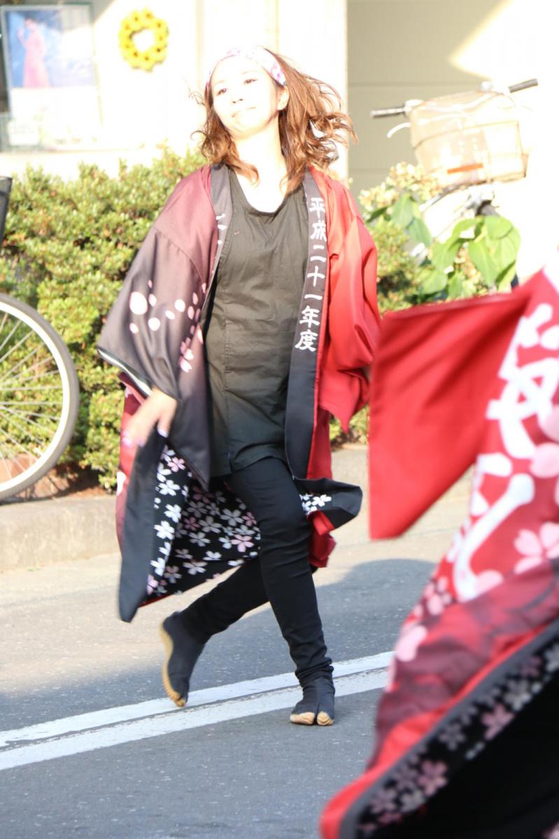 奥州水沢夏まつり2016 子供みこし・地方太鼓・干支和まつり・水沢ざっつぁかまつり 2016/08/06