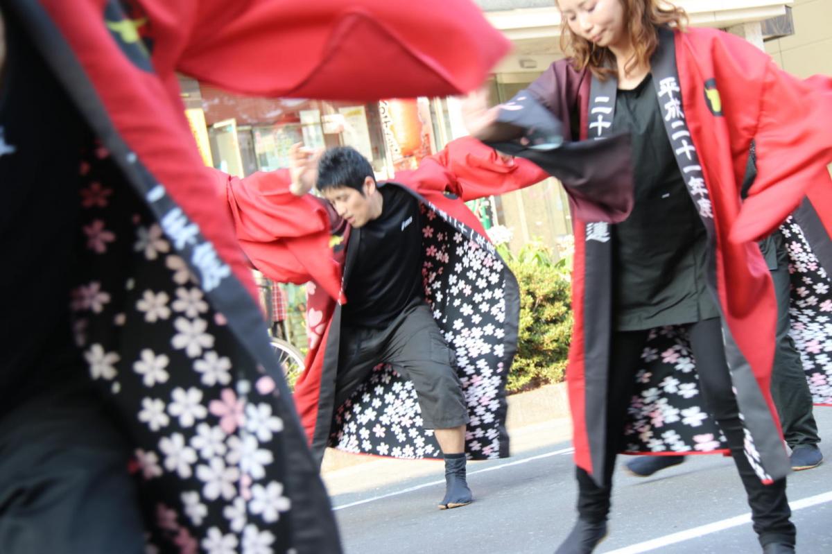 奥州水沢夏まつり2016 子供みこし・地方太鼓・干支和まつり・水沢ざっつぁかまつり 2016/08/06