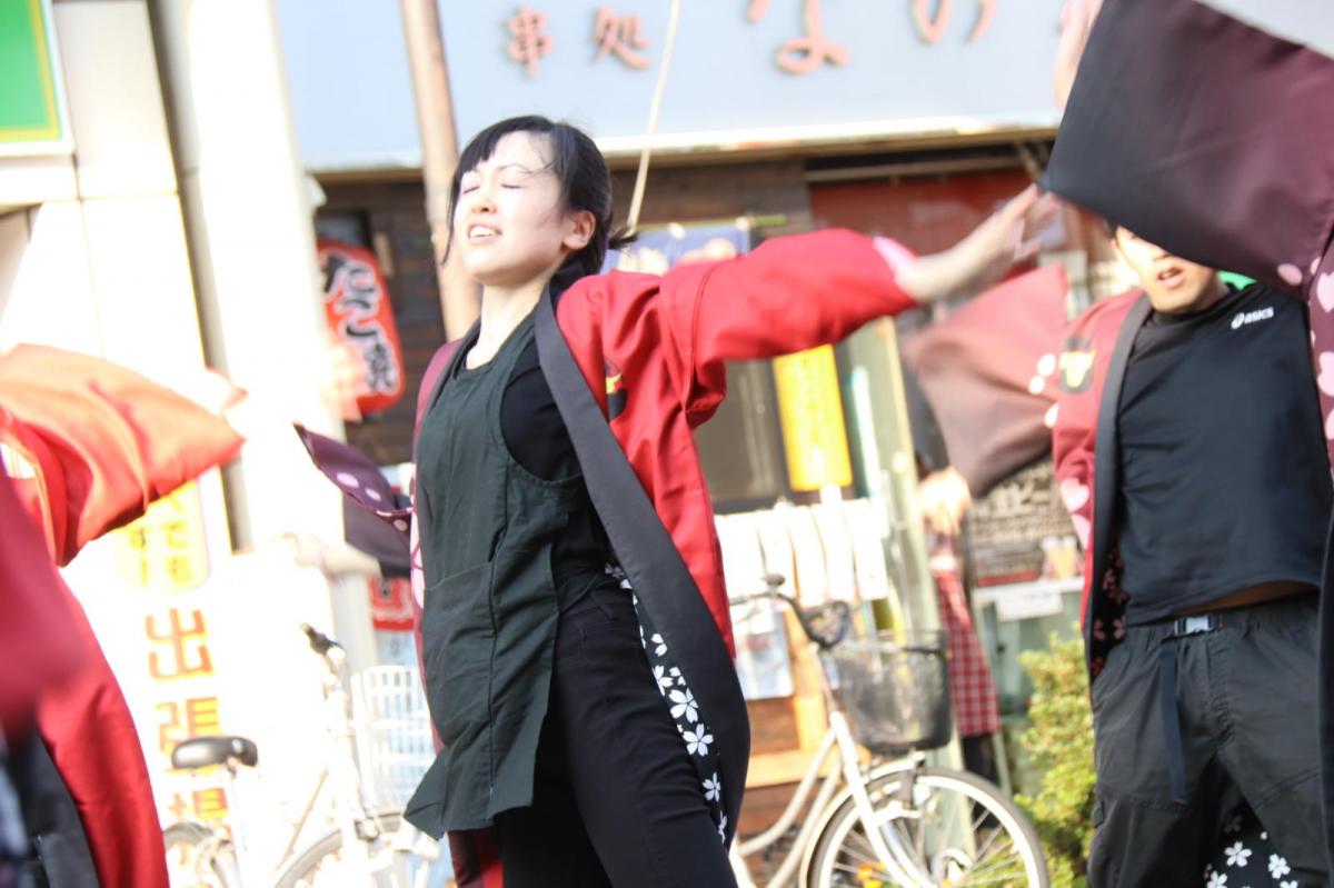 奥州水沢夏まつり2016 子供みこし・地方太鼓・干支和まつり・水沢ざっつぁかまつり 2016/08/06