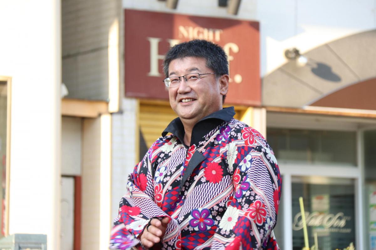 奥州水沢夏まつり2016 子供みこし・地方太鼓・干支和まつり・水沢ざっつぁかまつり 2016/08/06