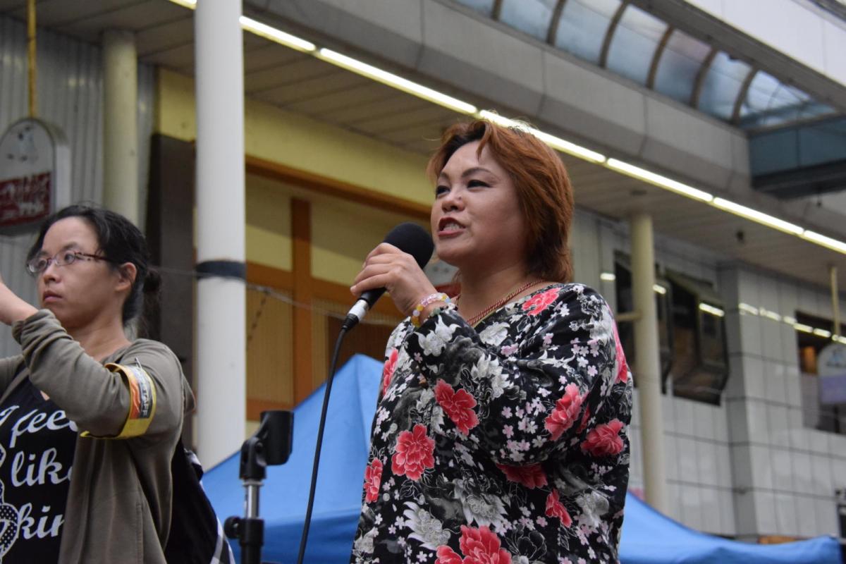 第15回奥州YOSAKOI in みずさわ2016その1 2016/09/18