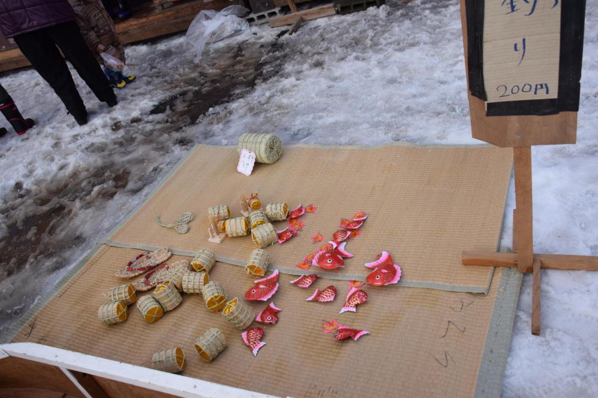 第28回 奥州・胆沢「全日本農はだてのつどい」2017 前編 2017/02/11