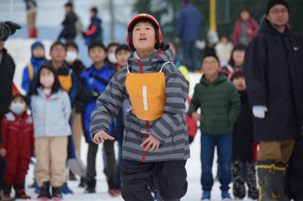 第28回 奥州・胆沢「全日本農はだてのつどい」2017 前編 2017/02/11