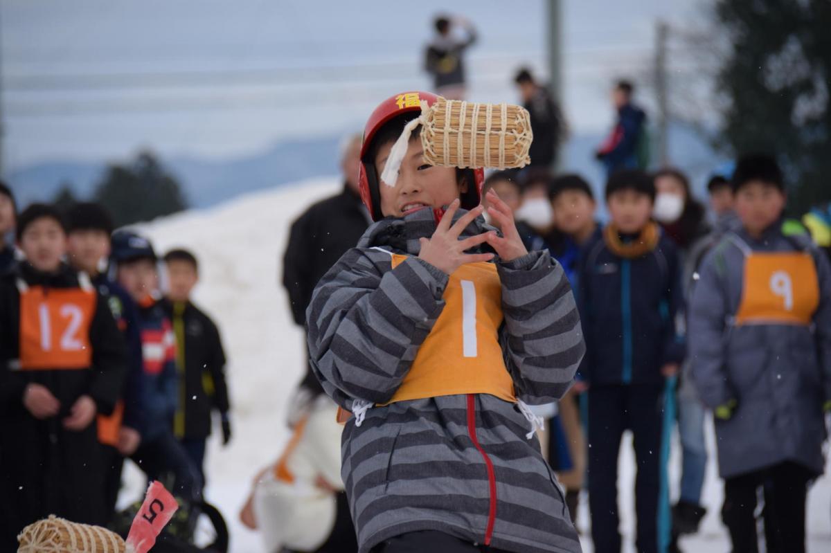 第28回 奥州・胆沢「全日本農はだてのつどい」2017 前編 2017/02/11