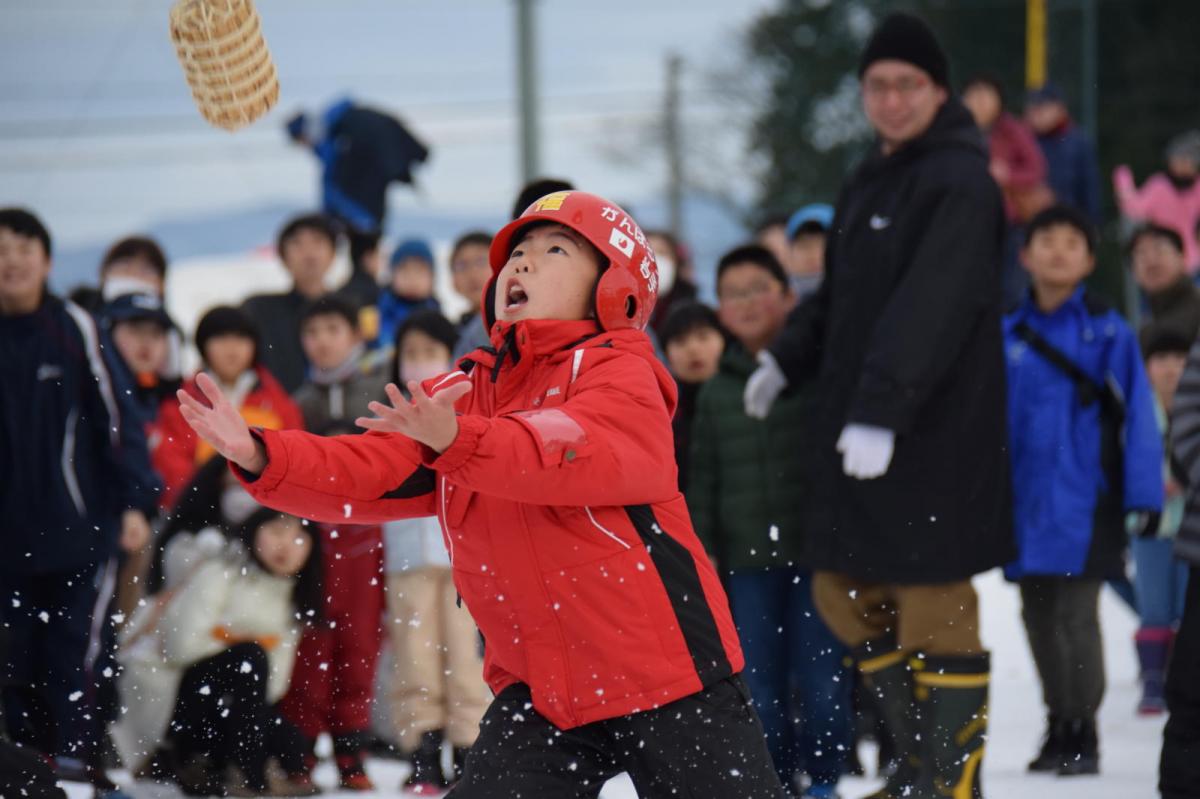 第28回 奥州・胆沢「全日本農はだてのつどい」2017 前編 2017/02/11