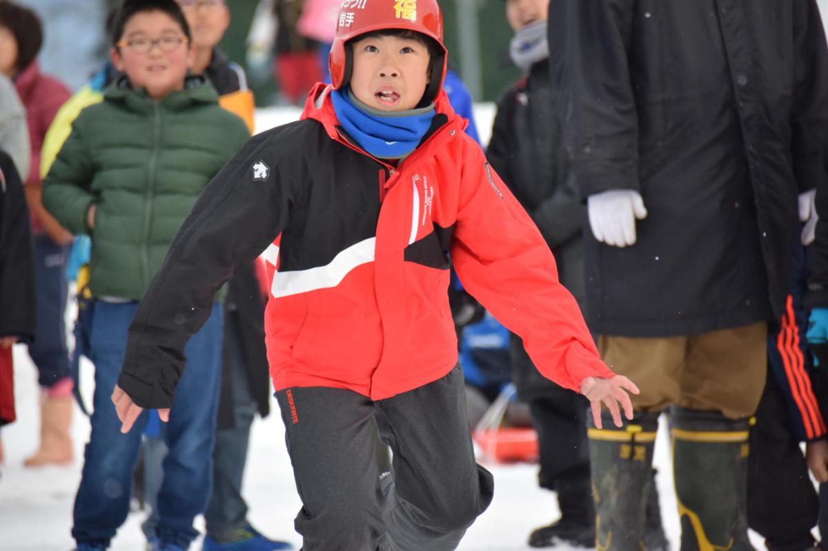 第28回 奥州・胆沢「全日本農はだてのつどい」2017 前編 2017/02/11