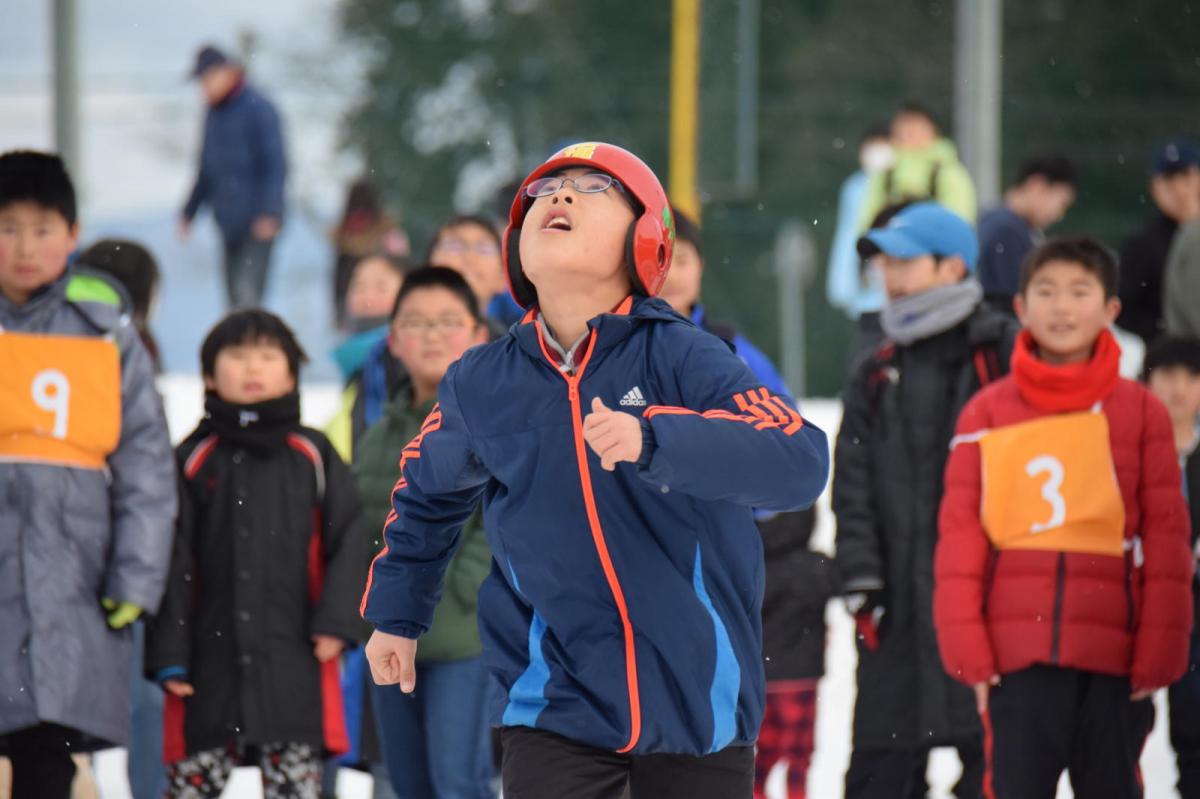 第28回 奥州・胆沢「全日本農はだてのつどい」2017 前編 2017/02/11