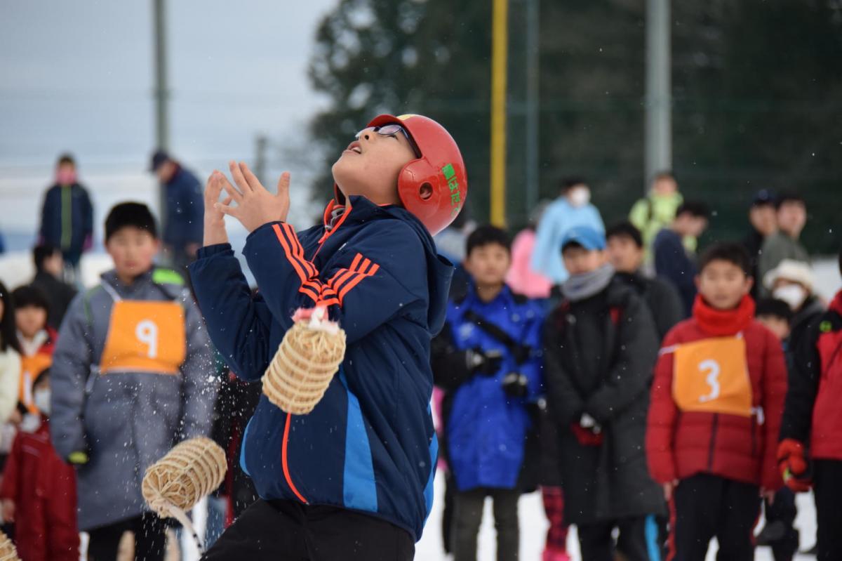 第28回 奥州・胆沢「全日本農はだてのつどい」2017 前編 2017/02/11