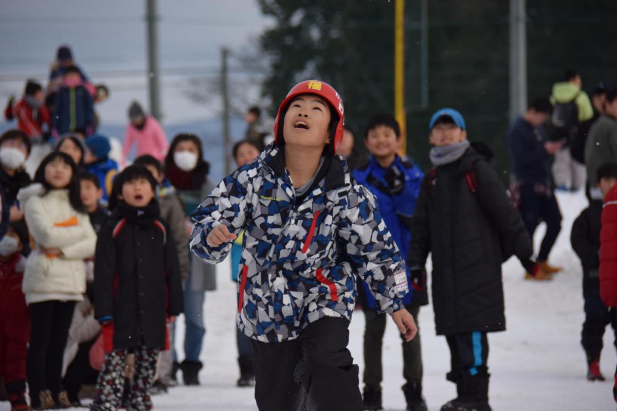 第28回 奥州・胆沢「全日本農はだてのつどい」2017 前編 2017/02/11
