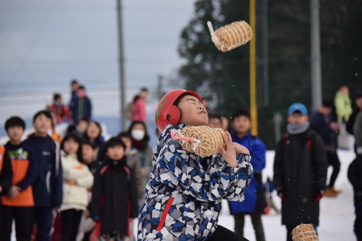 第28回 奥州・胆沢「全日本農はだてのつどい」2017 前編 2017/02/11