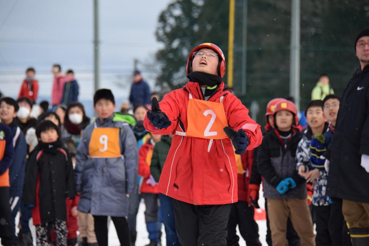 第28回 奥州・胆沢「全日本農はだてのつどい」2017 前編 2017/02/11