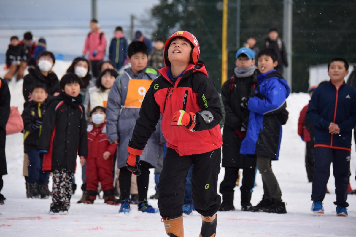 第28回 奥州・胆沢「全日本農はだてのつどい」2017 前編 2017/02/11