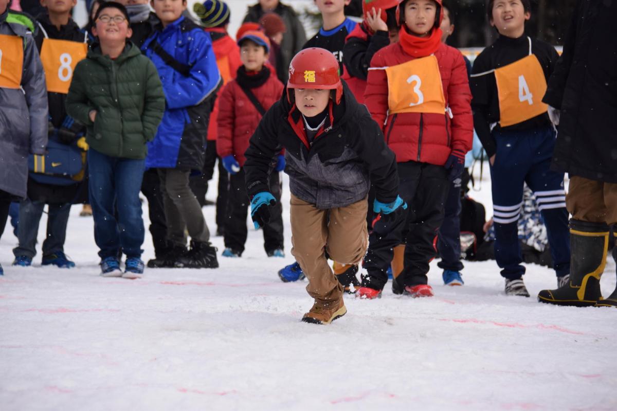 第28回 奥州・胆沢「全日本農はだてのつどい」2017 前編 2017/02/11
