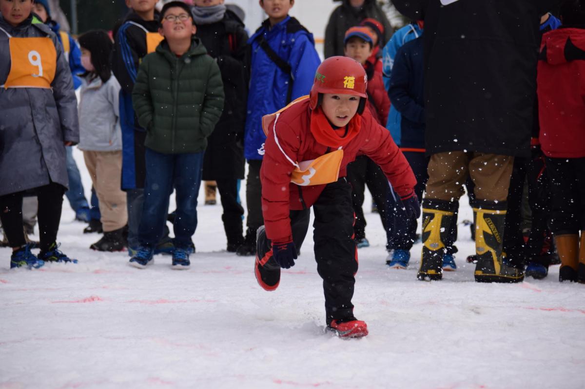 第28回 奥州・胆沢「全日本農はだてのつどい」2017 前編 2017/02/11