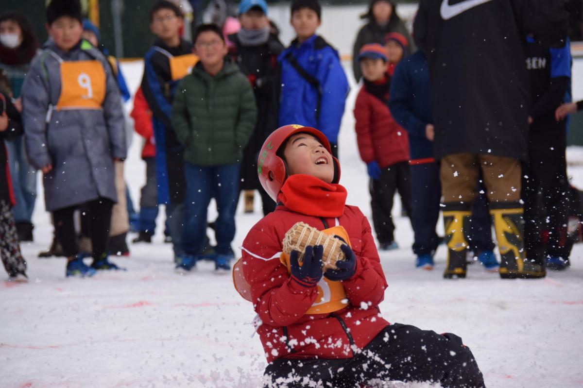 第28回 奥州・胆沢「全日本農はだてのつどい」2017 前編 2017/02/11