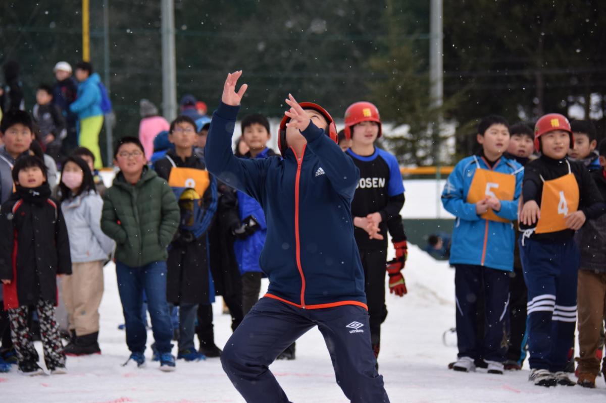 第28回 奥州・胆沢「全日本農はだてのつどい」2017 前編 2017/02/11