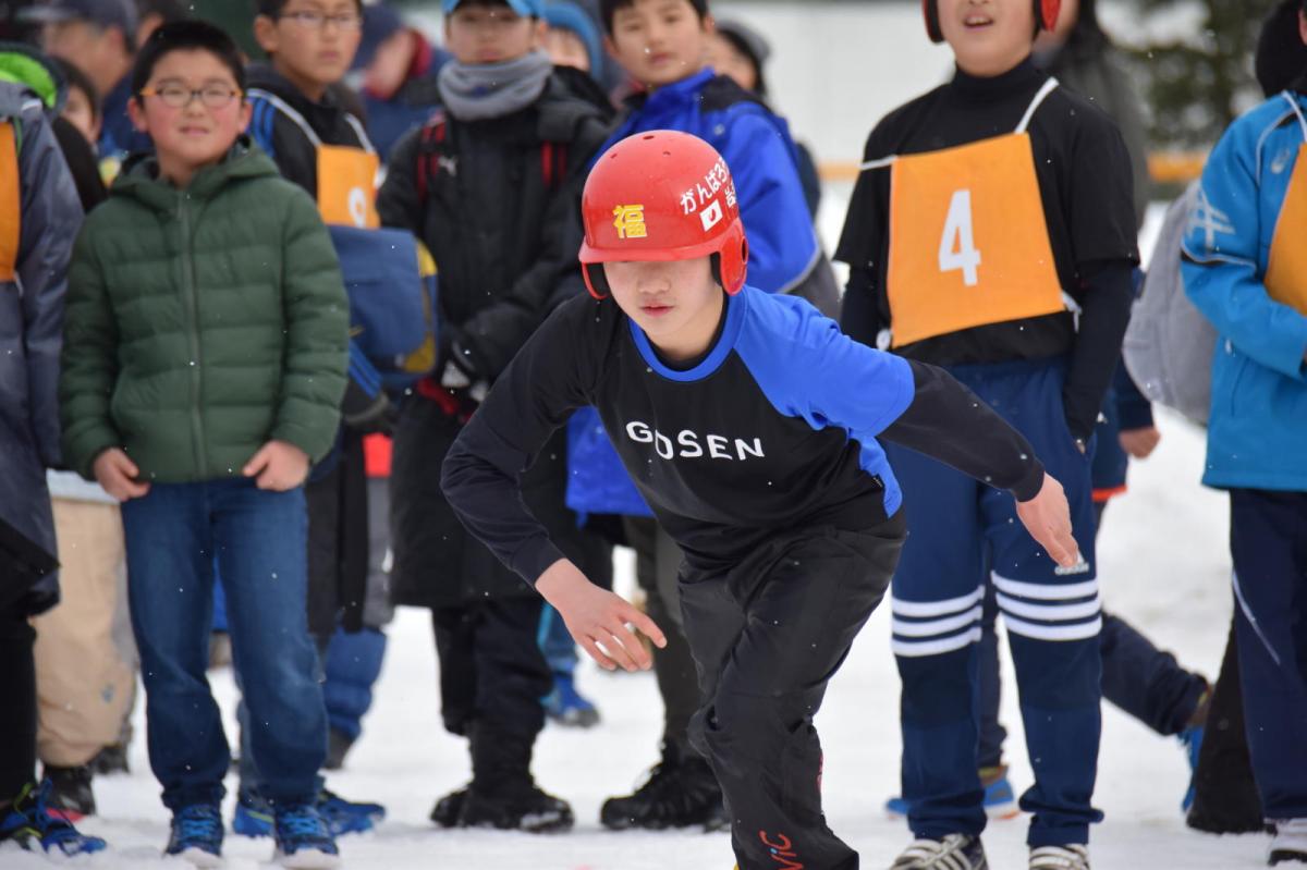 第28回 奥州・胆沢「全日本農はだてのつどい」2017 前編 2017/02/11