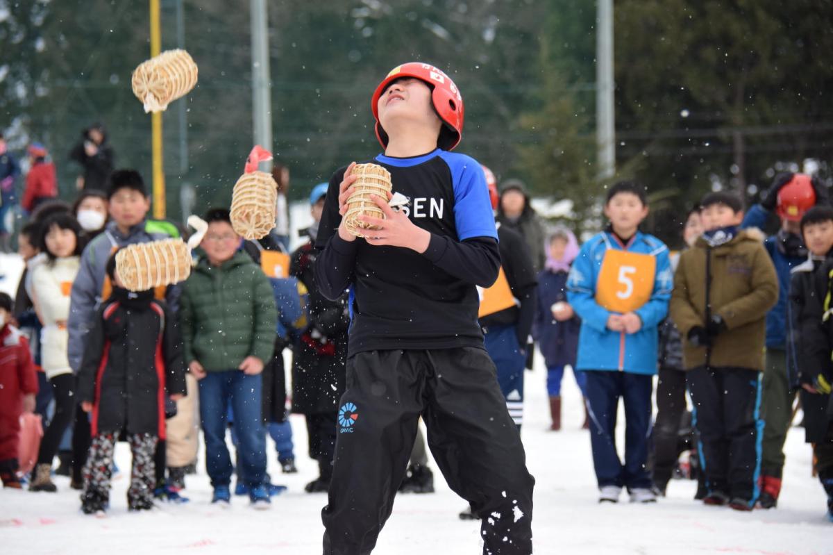 第28回 奥州・胆沢「全日本農はだてのつどい」2017 前編 2017/02/11