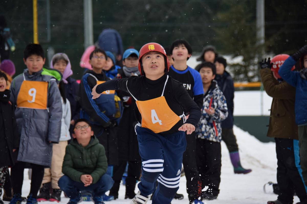 第28回 奥州・胆沢「全日本農はだてのつどい」2017 前編 2017/02/11