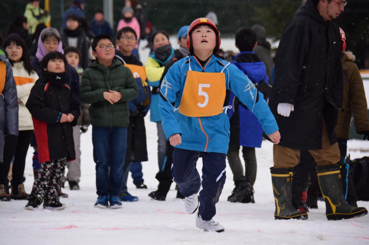 第28回 奥州・胆沢「全日本農はだてのつどい」2017 前編 2017/02/11