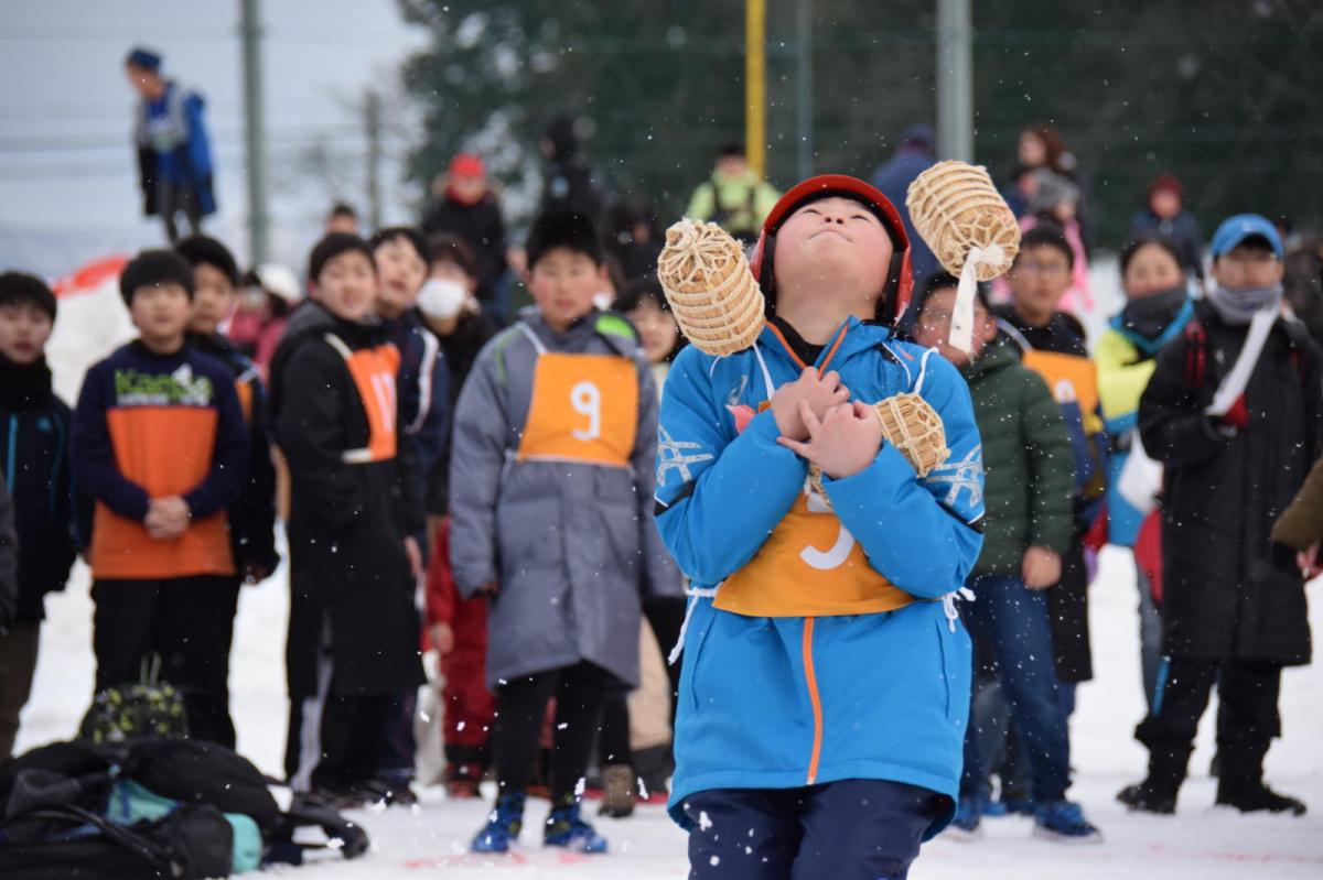 第28回 奥州・胆沢「全日本農はだてのつどい」2017 前編 2017/02/11