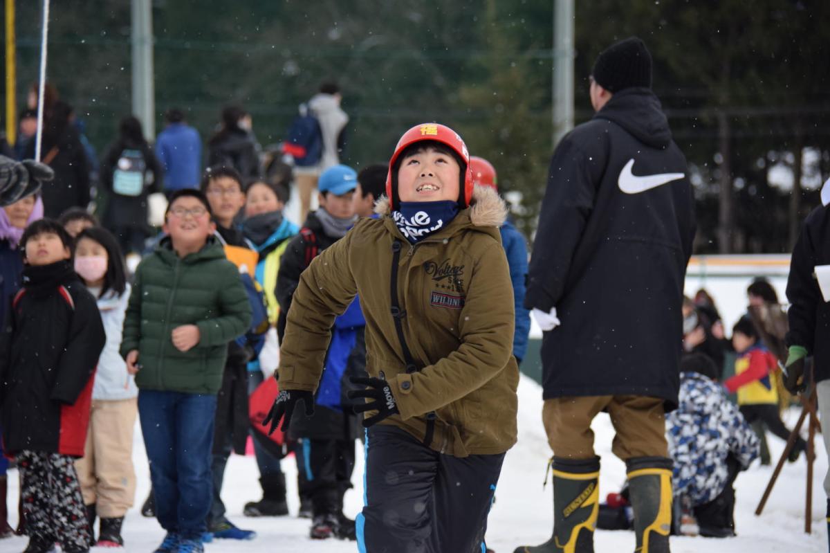 第28回 奥州・胆沢「全日本農はだてのつどい」2017 前編 2017/02/11