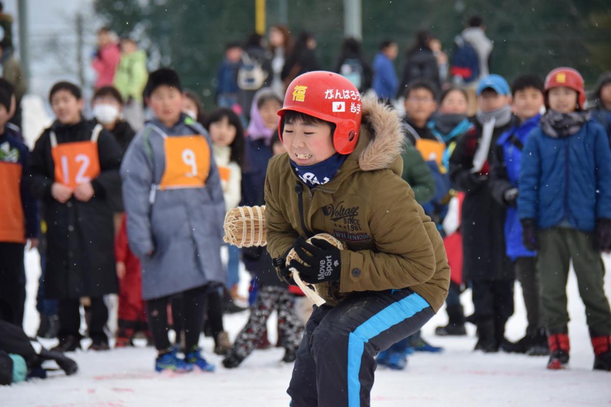第28回 奥州・胆沢「全日本農はだてのつどい」2017 前編 2017/02/11