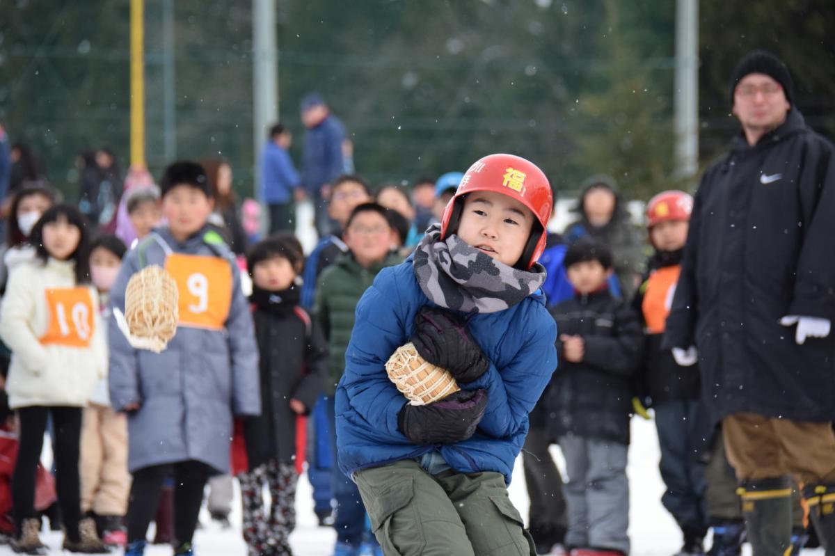 第28回 奥州・胆沢「全日本農はだてのつどい」2017 前編 2017/02/11