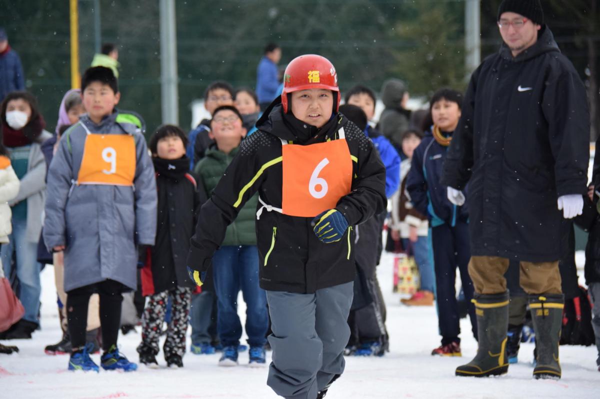 第28回 奥州・胆沢「全日本農はだてのつどい」2017 前編 2017/02/11