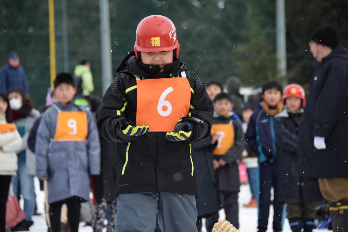 第28回 奥州・胆沢「全日本農はだてのつどい」2017 前編 2017/02/11